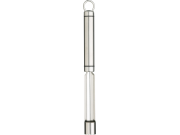 Kitchen Craft Professional Apple Corer